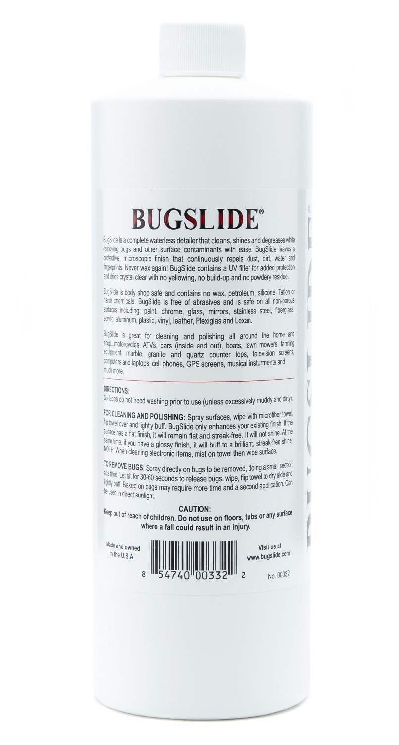 16 NOS Suzuki OEM front hub spacer 1988-1993 Katana 1100 54740
