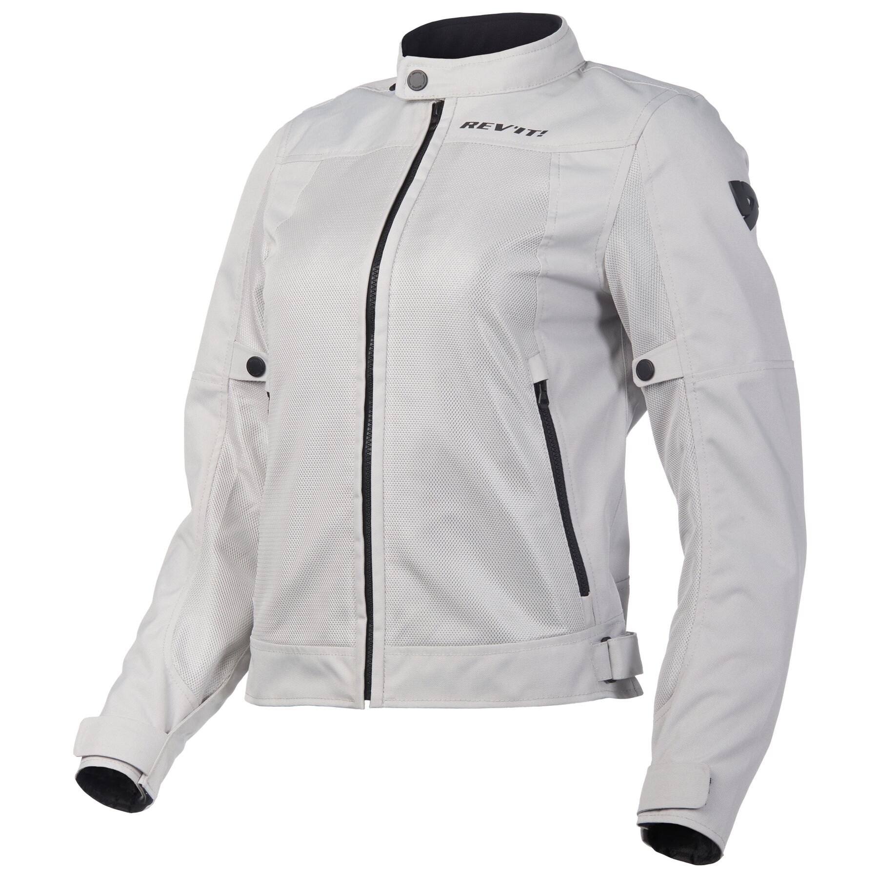 REV'IT! REV'IT! Eclipse 2 Women's Jacket - $199.99 at RevZilla