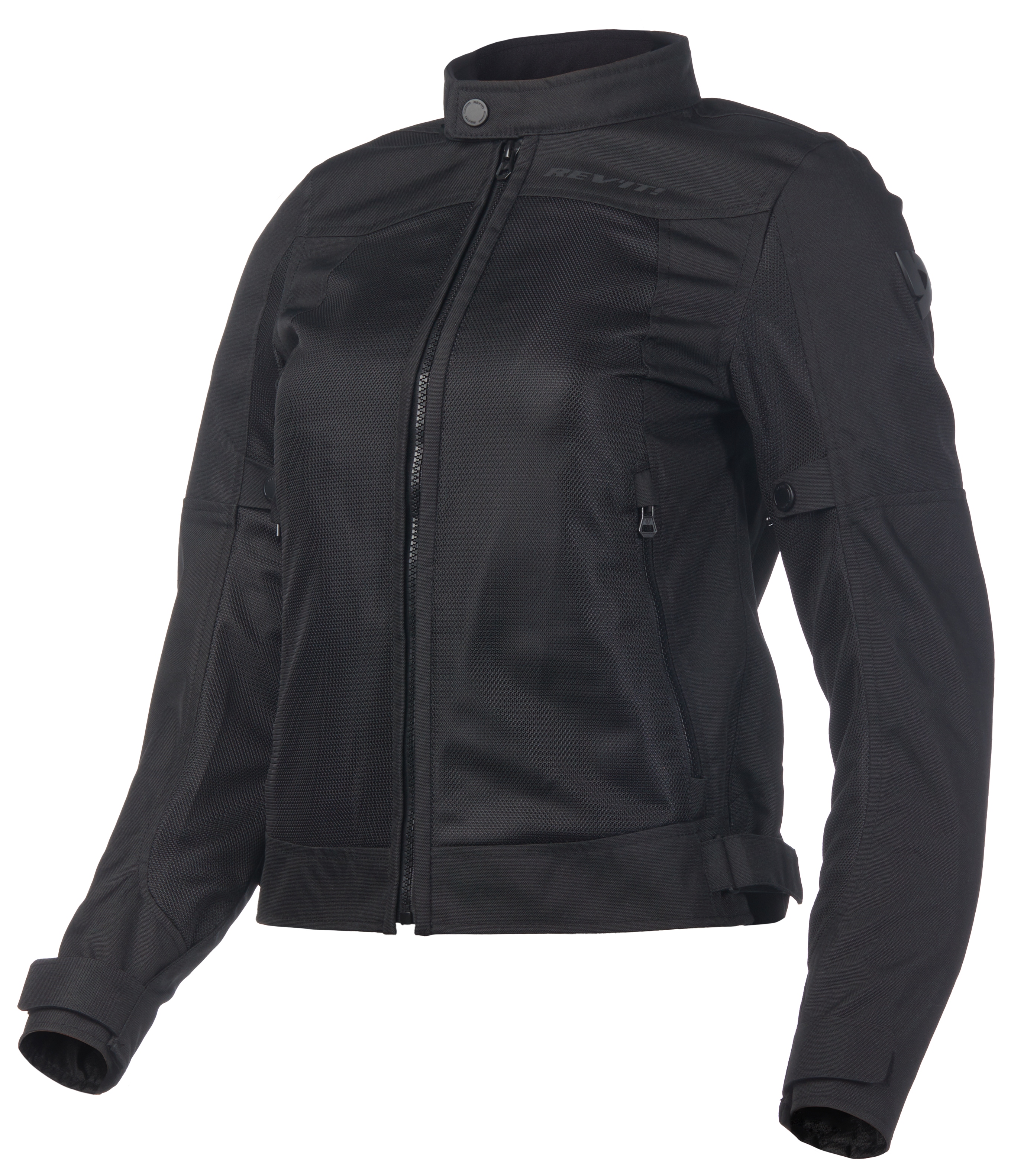 /product/revit-eclipse-2-womens-jacket