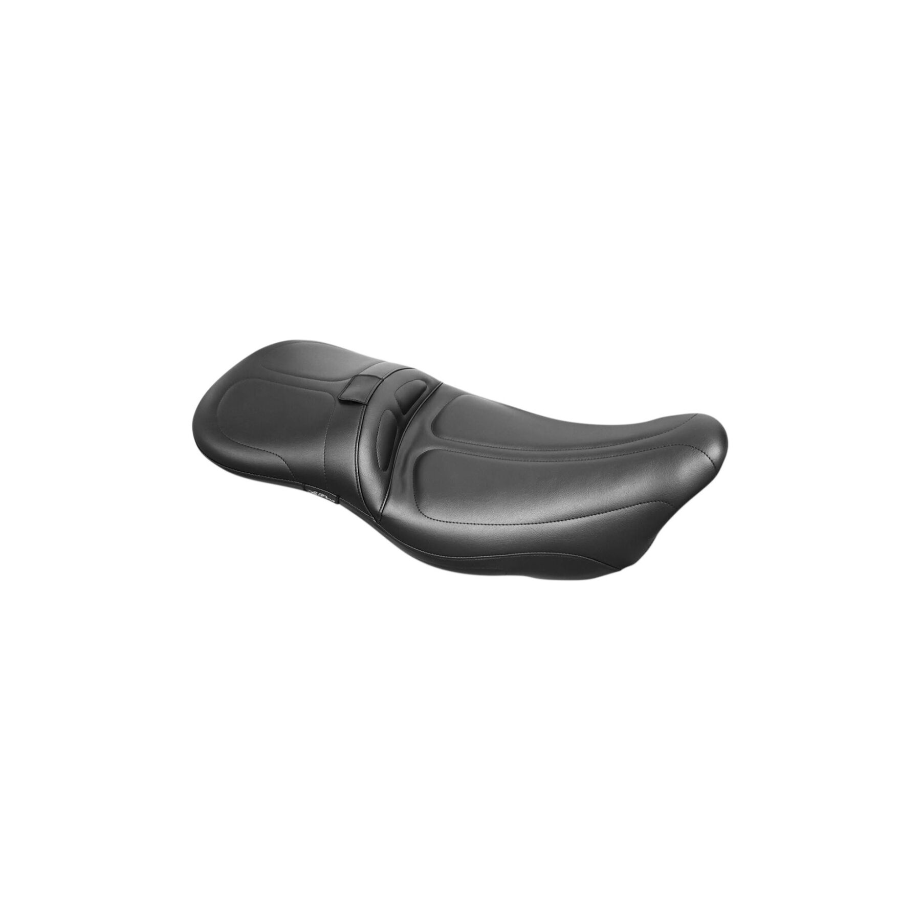 Le Pera Le Pera Maverick Daddy Long Legs Tall Seat For Harley Touring 2008-2025 - $709.00 at J&P Cycles