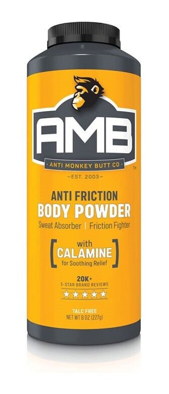 /product/anti-monkey-butt-body-powder