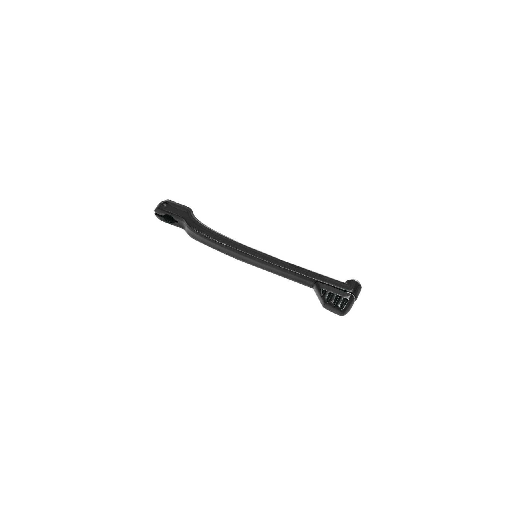 Kuryakyn Kuryakyn Switch Shift Lever For Harley Touring 2007-2026 - $87.99 at RevZilla