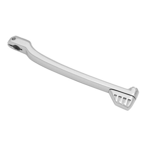 Kuryakyn Switch Shift Lever For Harley Touring 2007-2026