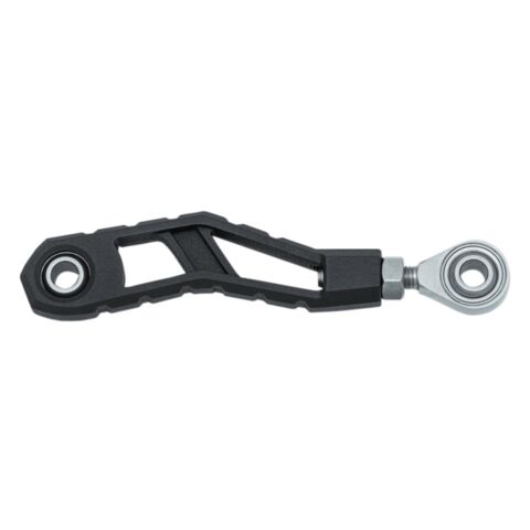 Kuryakyn Riot Shift Linkage For Dyna 2006-2017