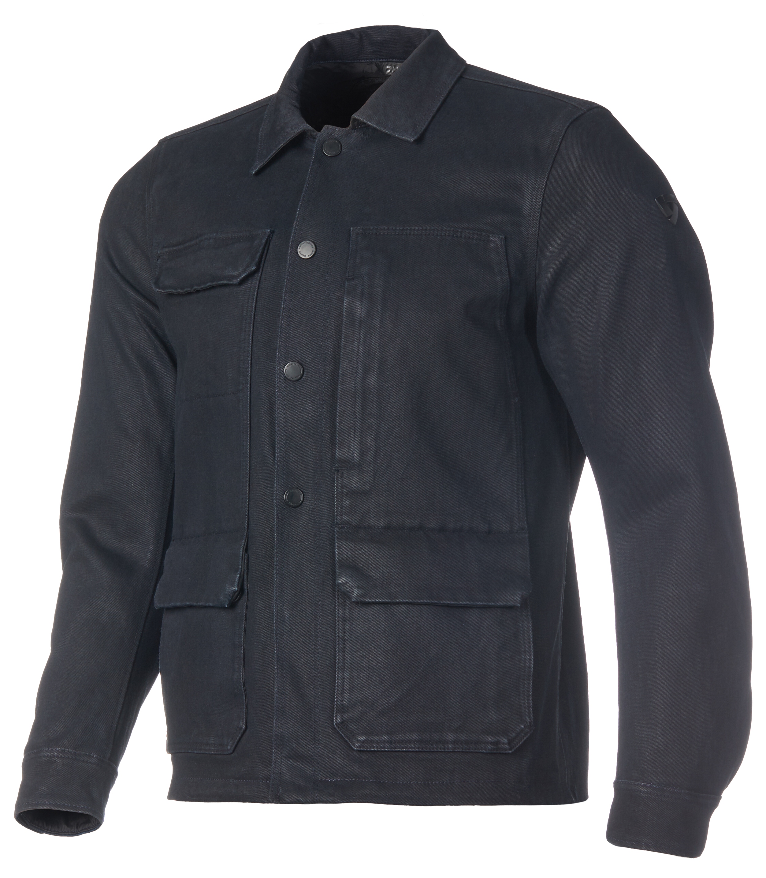 /product/revit-worker-2-overshirt