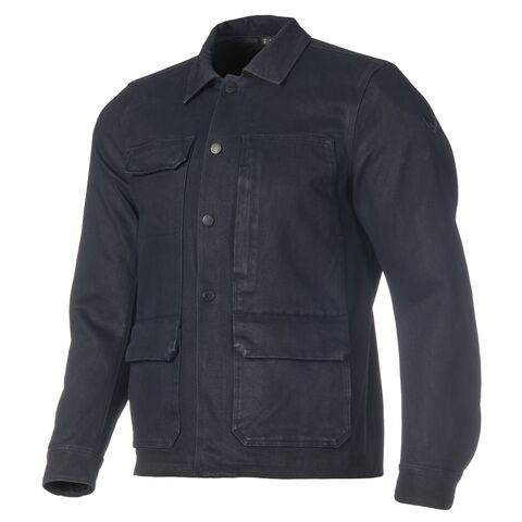 REV'IT! Worker 2 Overshirt