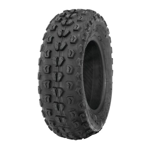 Kenda Klaw K532 Tires