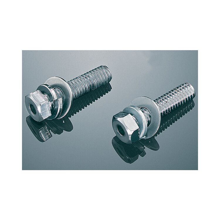 その他 R s-l400.jpg