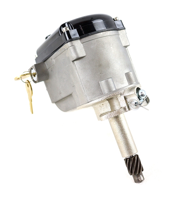 マガリンページ Marlin Model 70, & 795 Magazine Guide: MGW