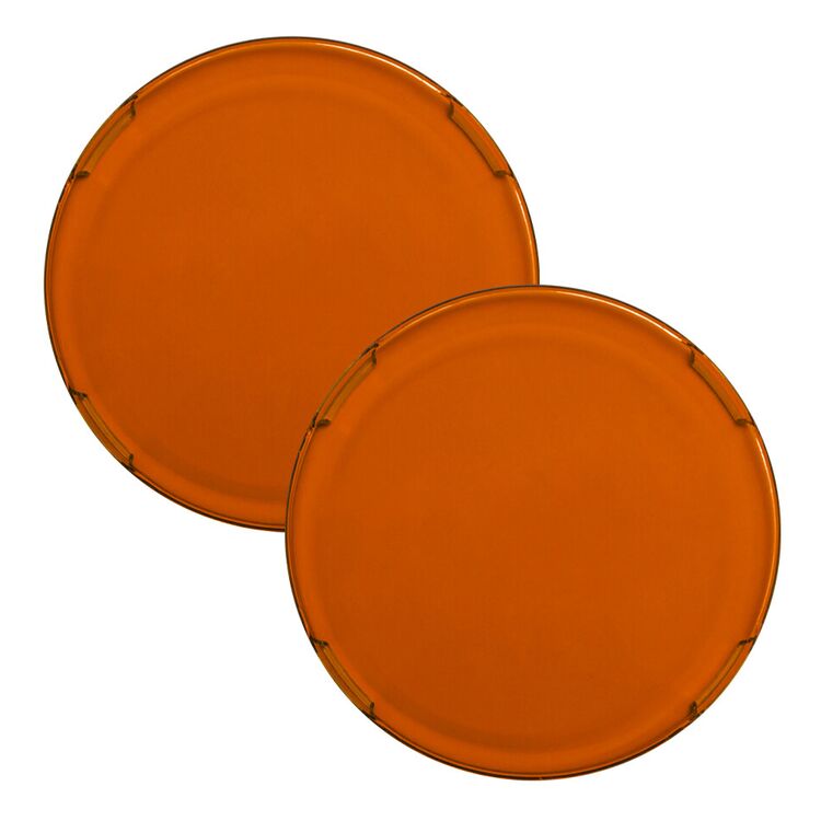 Rigid 360 Series Pro Light Covers