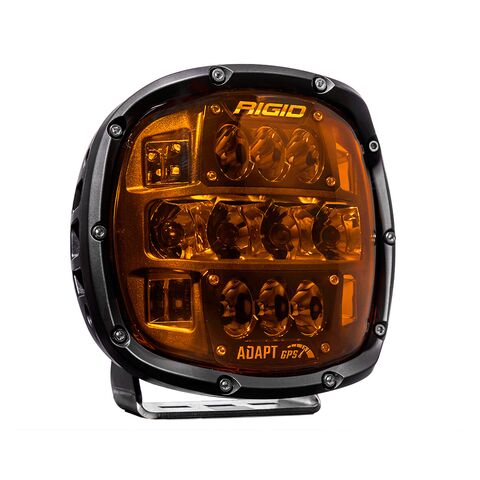Rigid Adapt XP Pro