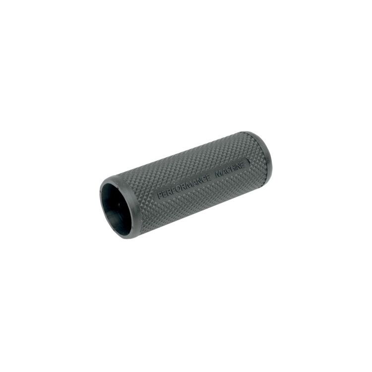 Performance Machine Elite Replacement Grip Insert