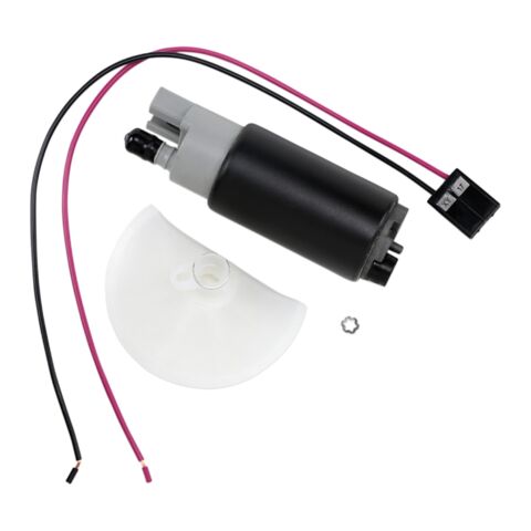 All Balls Racing Fuel Pump Rebuild Kit Suzuki KingQuad 2007-2022