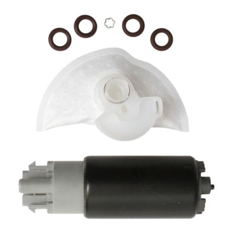 All Balls Racing Fuel Pump Rebuild Kit Honda MUV700 Big Red 2009-2013