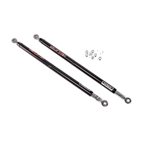 High Lifter Front Control Arm Link Kit Polaris General 1000 2016-2024