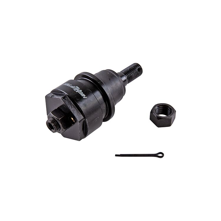 High Lifter APEXX Rear Trailing Arm Ball Joint Honda Talon 1000R 2019-2022