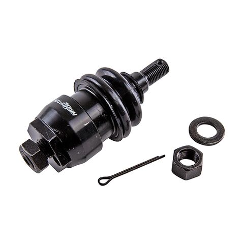 High Lifter APEXX Lower Ball Joint Can-Am 2011-2024