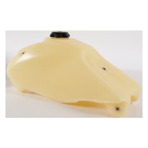 IMS Fuel Tank Honda TRX450R 2004-2007