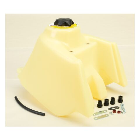 IMS Fuel Tank Yamaha Banshee 350 2000-2006