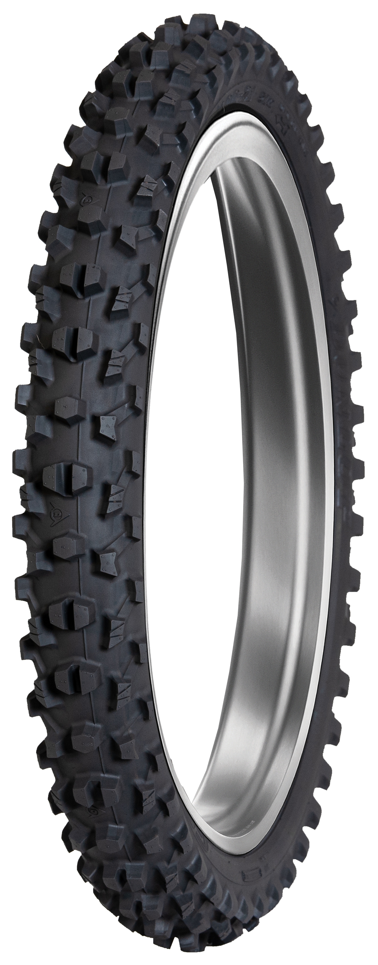 Dunlop Geomax MX34 Tires | JPCycles.com