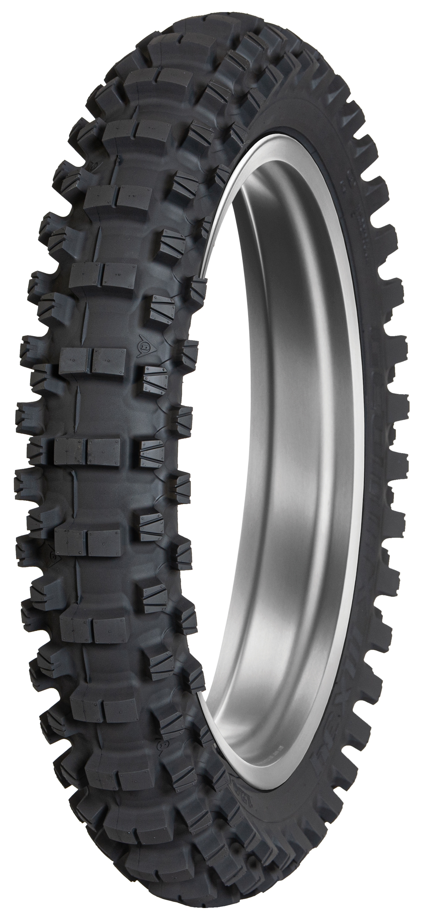 Dunlop Geomax MX34 Tires | JPCycles.com