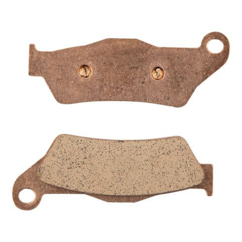 Moto Master Nitro Front Brake Pads Husqvarna / Kawasaki / KTM / Sherco / Gas Gas / Stark / TM / Yamaha