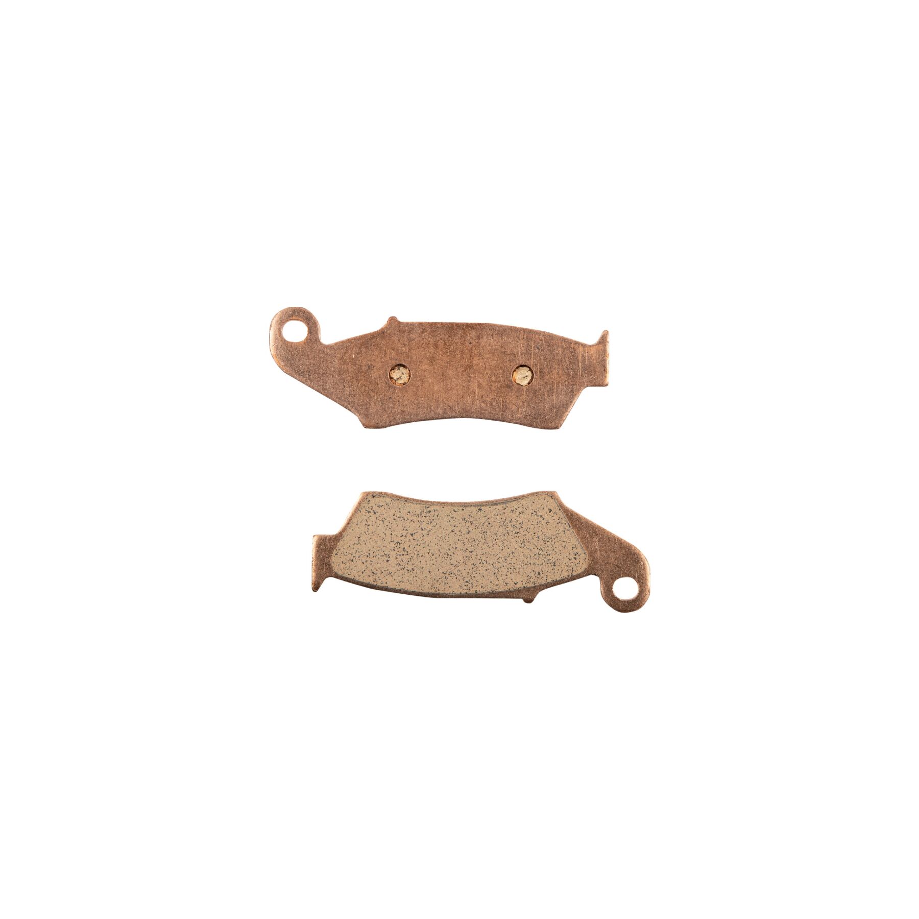 Moto Master 93421 Nitro Front Brake Pads
