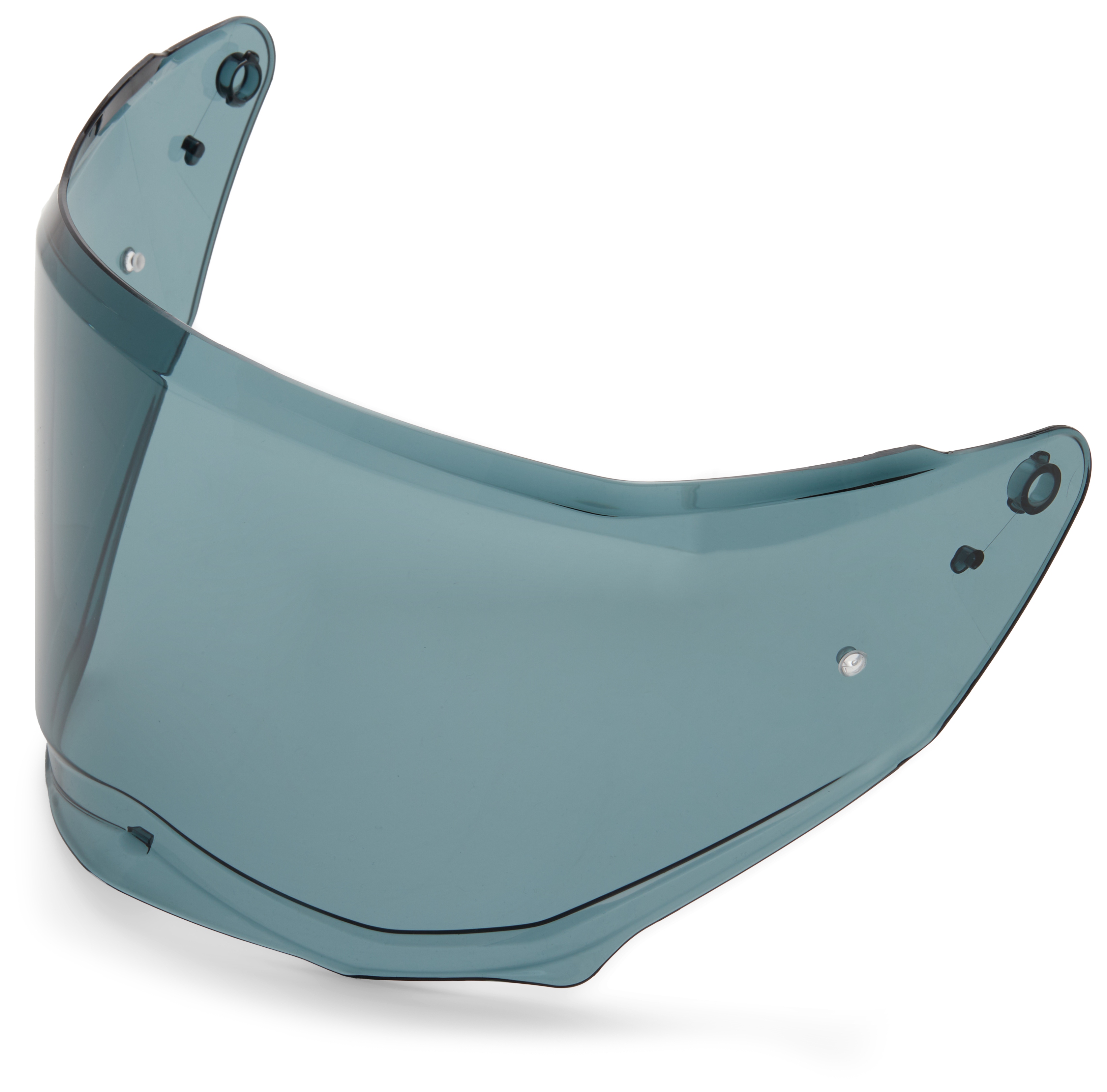 Sedici Strada Ii Face Shield Dark Smoke informacionpublica.svet.gob.gt