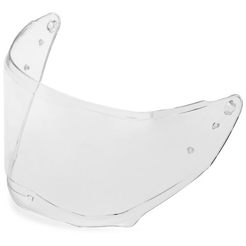 Sedici Duale Face Shield