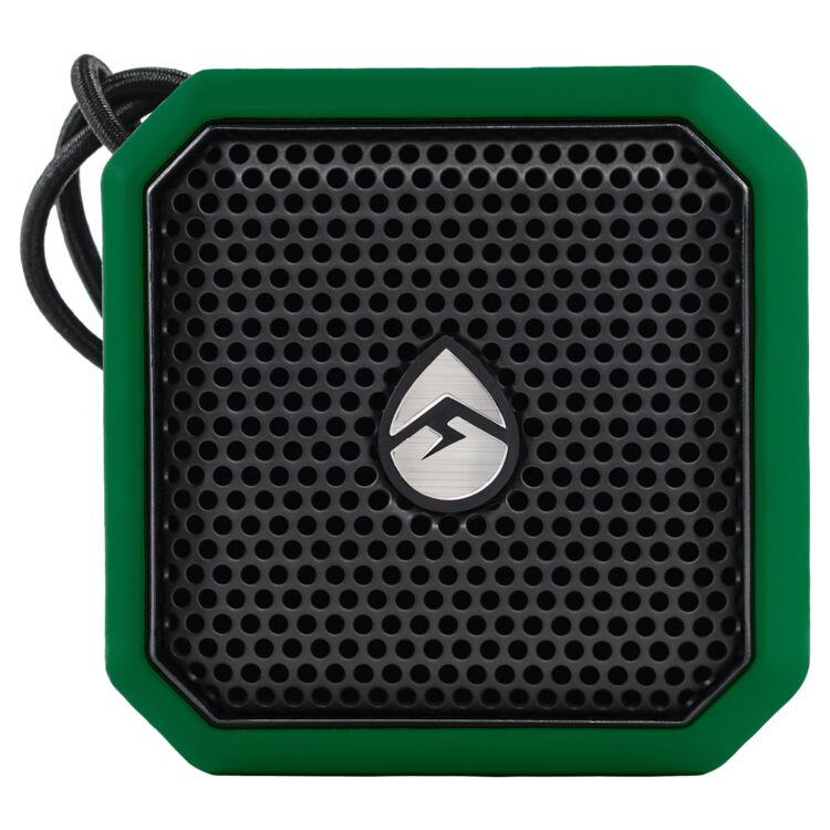 ECOXGEAR Ecopebble Lite