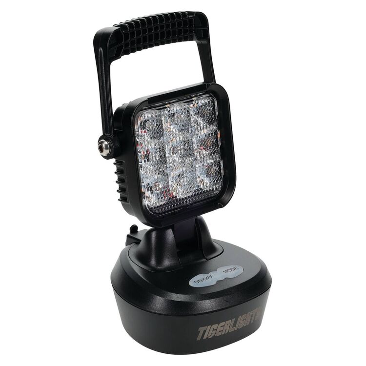 Tiger Lights Work Light