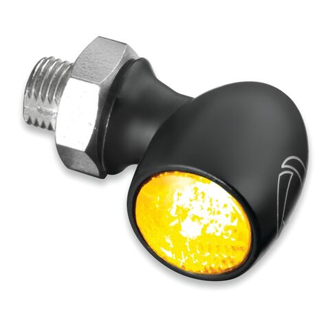 Kellermann Atto Turn Signal