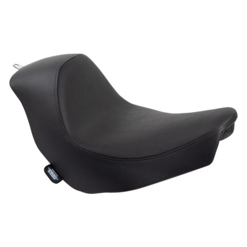 Drag Specialties Solo Seat For Harley FXLR / FLSB 2018-2026
