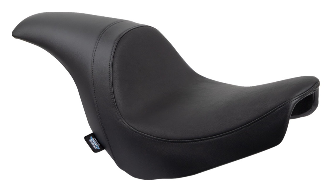 drag_specialties_predator_seat