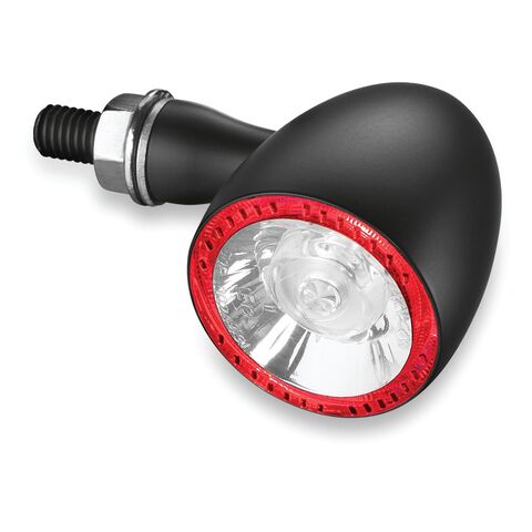 Kellermann Bullet 1000 Turn Signal