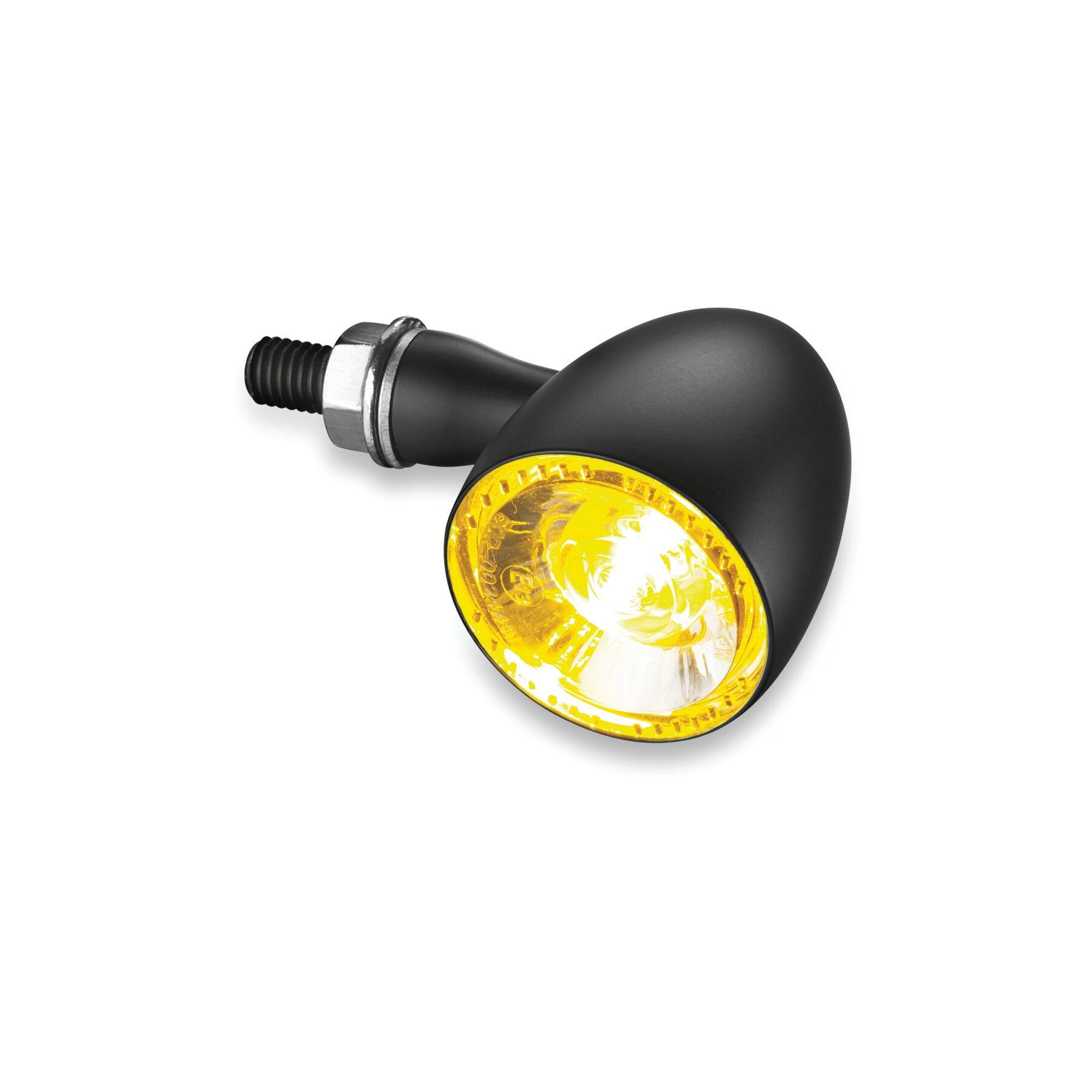 Kellermann Kellermann Bullet 1000 Turn Signal - $129.00 at J&P Cycles