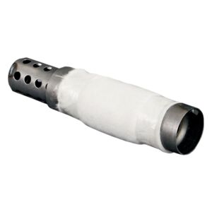 その他 F Vance & Hines Quiet Baffle For Harley & Metric | JPCycles.com