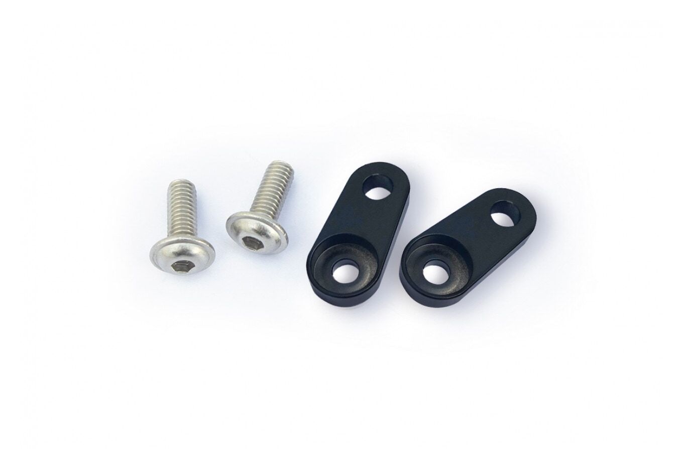 /product/kellermann-m5-mini-turn-signal-adapters-for-atto-rhombus-s-micro-s