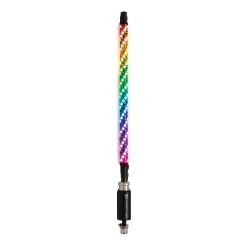 ECOXGEAR LED Whip