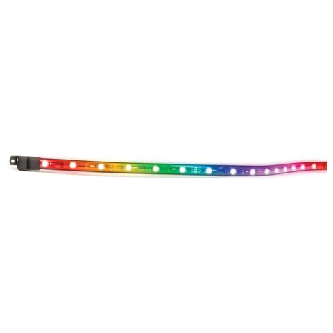 ECOXGEAR LED Strips