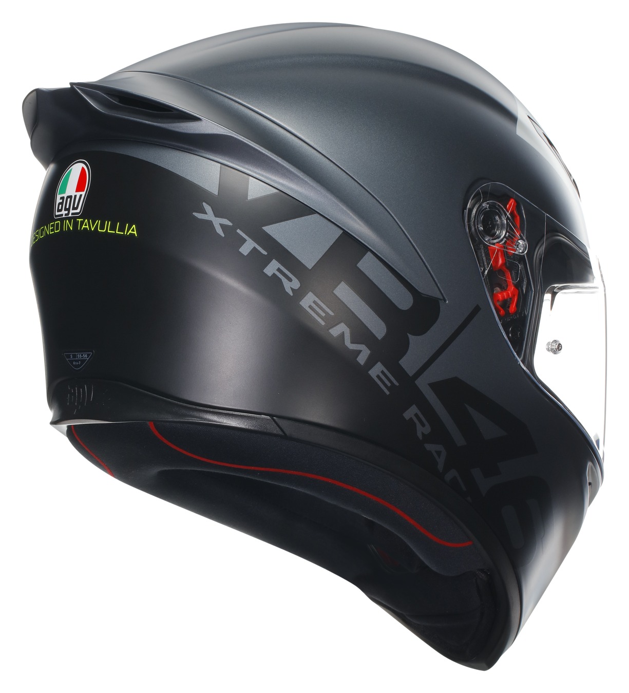 K1 Gothic 46 Helmet Price K1 S LIMIT 46 MOTORBIKE FULL FACE HELMET DOT (E2206) AGV K1 Gothic 46 Helmet Price K1 S LIMIT 46 MOTORBIKE FULL FACE HELMET DOT (E2206) AGV