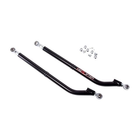 High Lifter Rear Control Arm Link Kit Polaris Ranger XP 900 / XP 1000 2013-2025