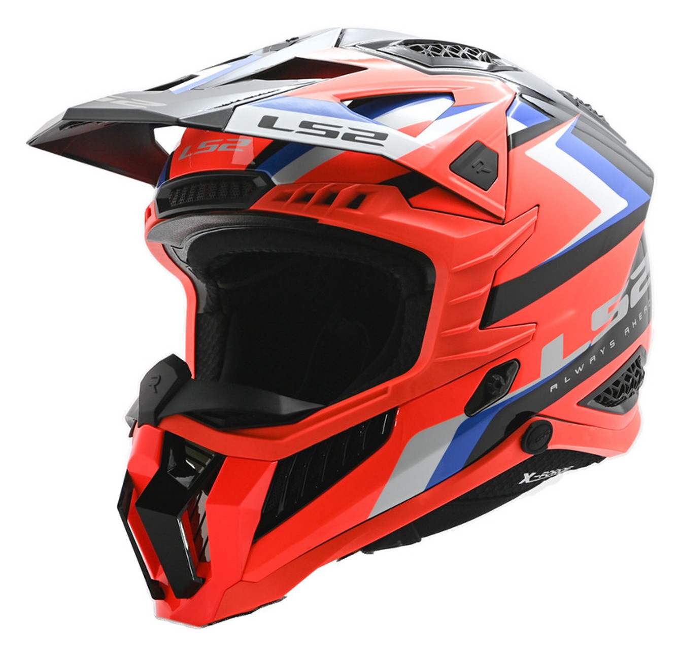 ls2_helmets_x_force_sprint_mx_