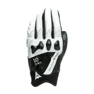 Dainese X-Ride Gloves | JPCycles.com