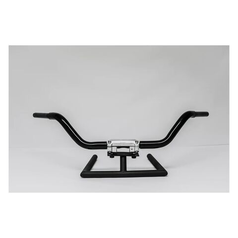 KST Kustoms 1 1/4" King Handlebars For Harley