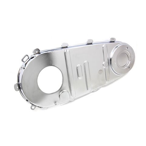 Paughco Primary Cover For Harley Big Twin 1936-1954