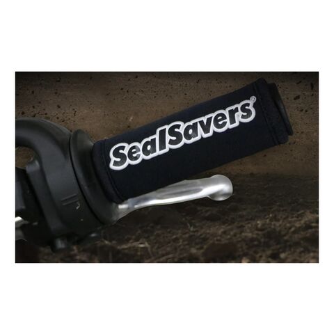 SealSavers GripSaver