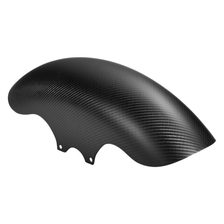 Matte