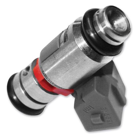 Feuling EV-1 Minitimer  Fuel Injector For Harley Touring, Softail, Dyna, XL, V-Rod 2001-2022