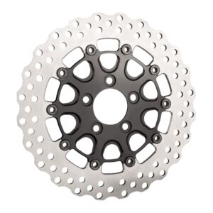 SlyFox Performance Full Floating 11.8